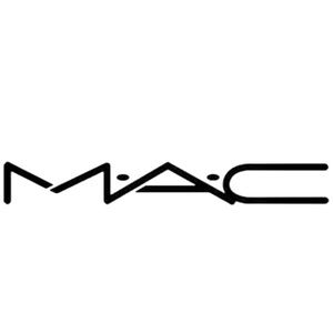 MAC primer